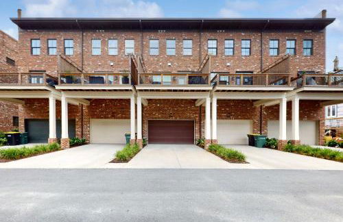 Savannah Serenity - Foto 25