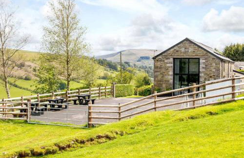 1 Bed in Brecon oc-bn034 - Foto 15