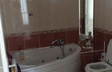 duplex house un center village - Foto 12