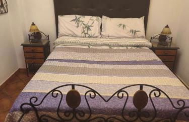 RURAL EL SANTISCAL - Foto 19