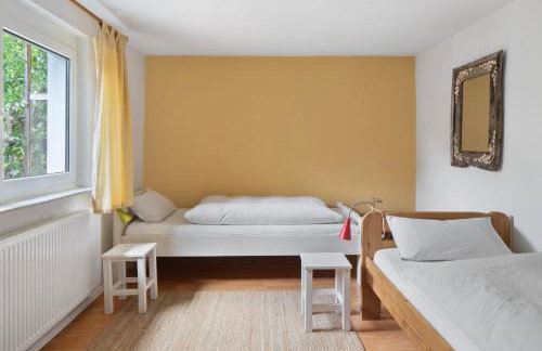 Gästehaus Henke - Photo 12