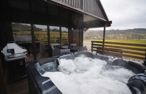 Glenview Chalet Park - Foto 62