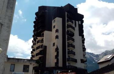 Studio-4 Personnes Les Orres 1650-Hautes alpes - Photo 21