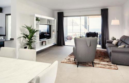 Villa Allure - Foto 18