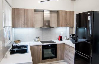 Terra Kotta 2 - Foto 14