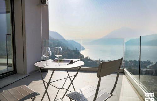 ALTOPIANO by Design Studio - Foto 11