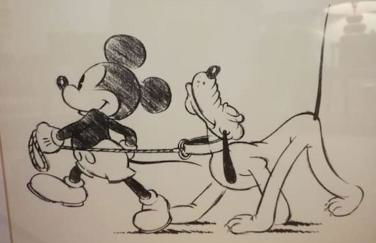 le Petit Pénitent Quartier Doré - Foto 28