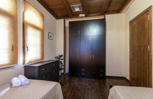 Selana House with outdoor pool - Foto 12