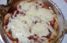 L' Archè Monolocale - Foto 35