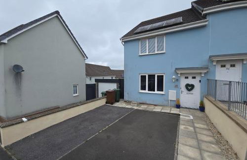 Bridge View Stayz - Foto 46