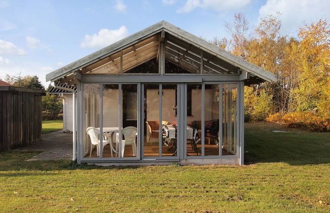 "Raika" - 450m to the fjord - Foto 15