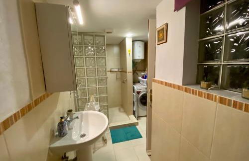 Casa Beatriz - Photo 26