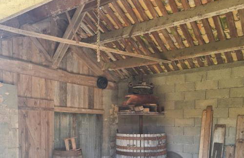 Quiet and green estate - Foto 22