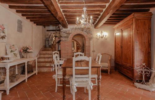 Villa sii felice - Foto 61