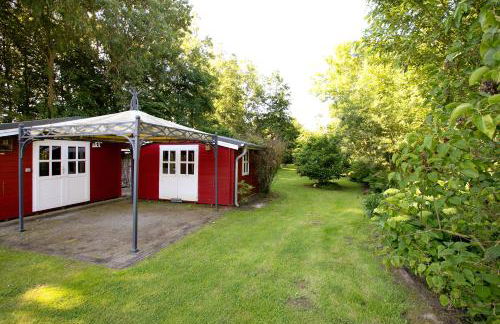 Ferienhaus Frida am Deich - Foto 33