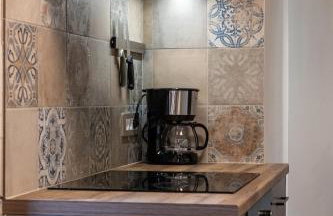 Green's House - Foto 29