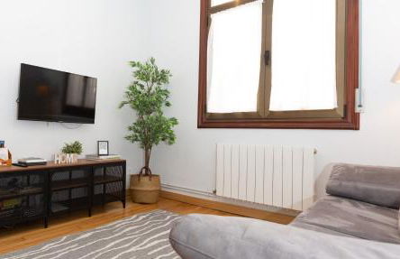 Aresti Old Town by Bilbao Living - Photo 50