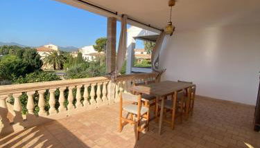 Casa Ventura - Foto 3