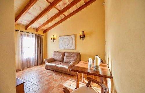 Agroturismo Es Quatre Cantons - Photo 25