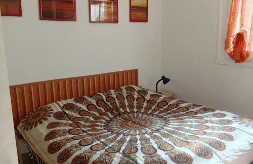 La Casa del mare - Photo 35