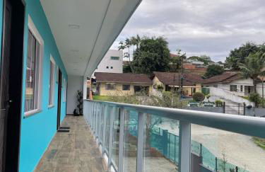 Residencial Luce Del Sole - Apto Nº 2 - Photo 43