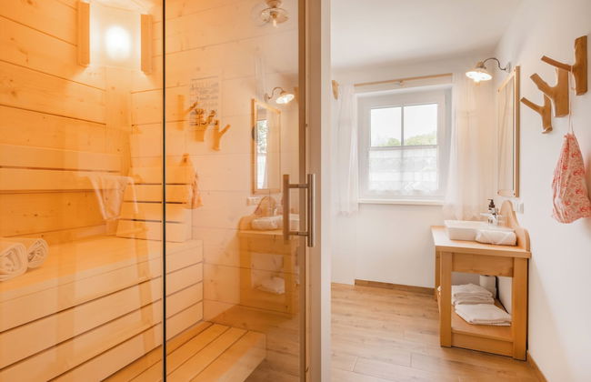 Narzissendorf Zloam - Foto 68