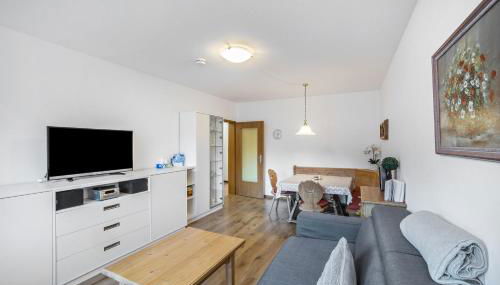 Fewo mit Bergblick, Pool, Sauna - Foto 4