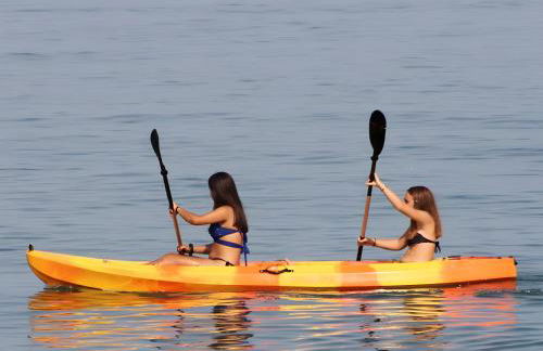 Villetta Conteamare - Foto 80