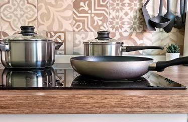 Mamomi HOUSE - Foto 51