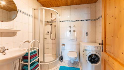 Beim Peterschmied - Foto 5