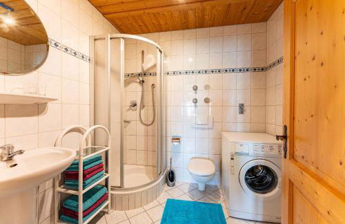 Beim Peterschmied - Foto 5