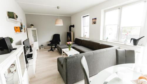 Strandperle Alexander - Foto 2