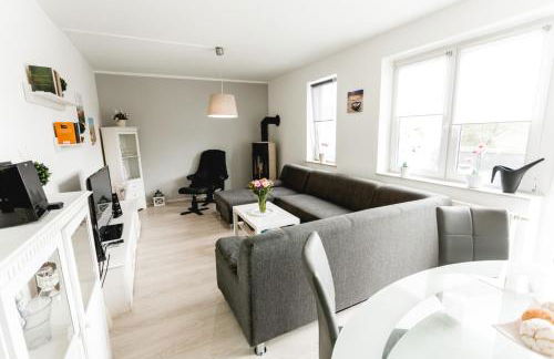 Strandperle Alexander - Foto 2