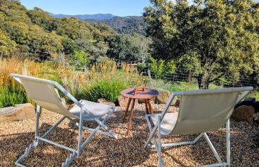 Finca Bravo - Foto 17