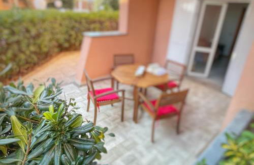 Summer House - Appartamento fronte mare - Photo 14