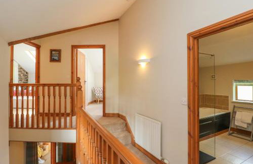 Gallery Cloisters - Foto 23