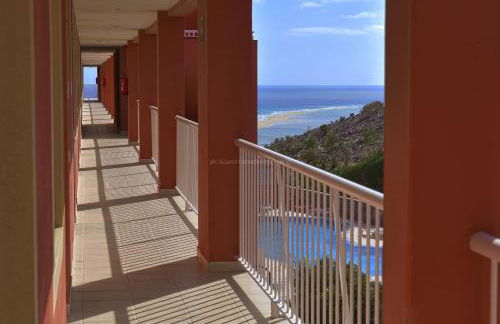 Relax, descanso y una experiencia inolvidable - Foto 31