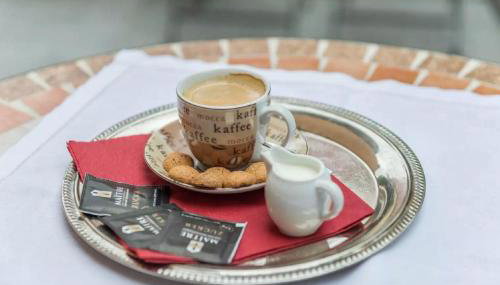 Appartement-Amber - Foto 4