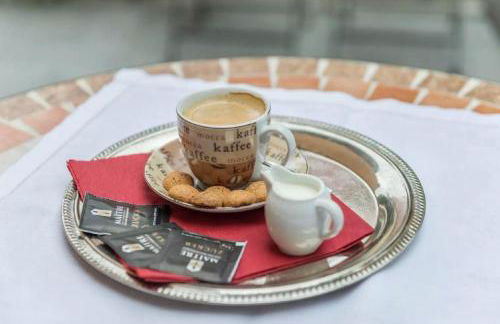 Appartement-Amber - Foto 4