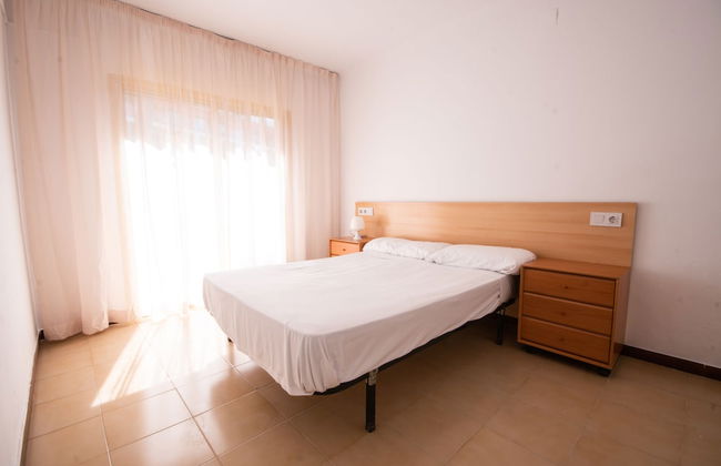 GoCosta Apartment Pins i Mar - Photo 3