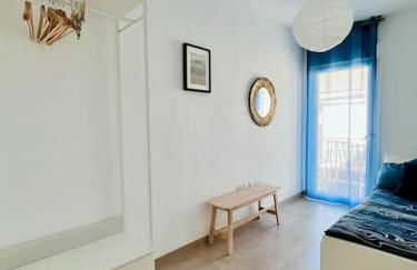 Lovely apartment close by city center - Photo 9