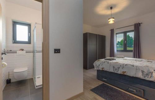 Villa AriEm by IstriaLux - Foto 37