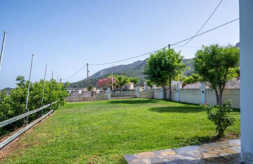 Giannakos Apartments - Foto 33