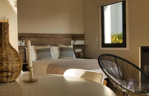 Alto da Pousa - Photo 43