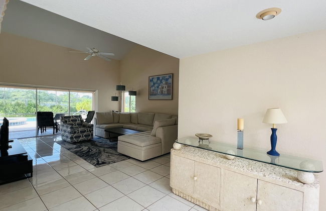 Swiss 101 - Lake Olsen - Photo 8