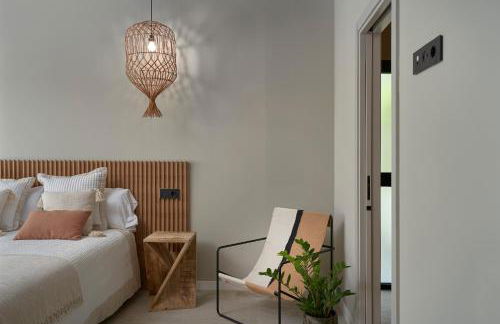 Salobre Oasis Suites - Foto 35