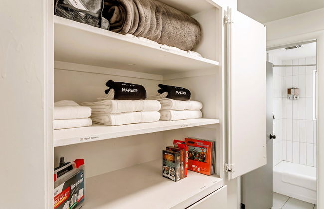 Marmalade by Cloud Dream Homes - Photo 50