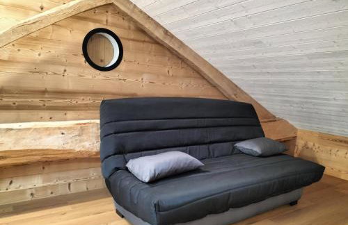 Gîte de Frouges - Foto 11