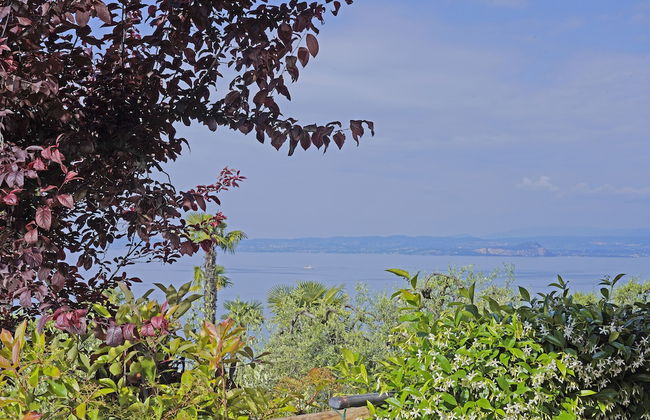 Residence Arca - Foto 32