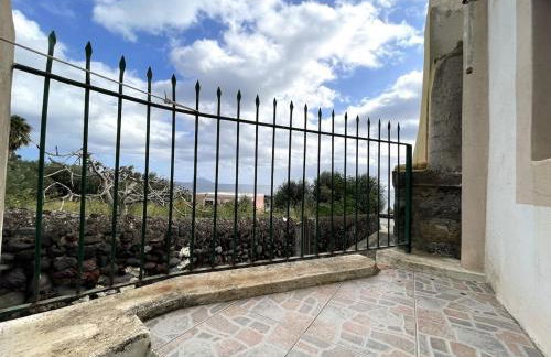 Casa a' Gnazia - Foto 9